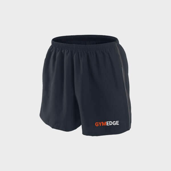 product_04