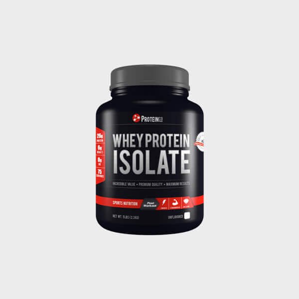 product_09