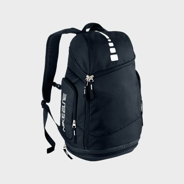 product_11