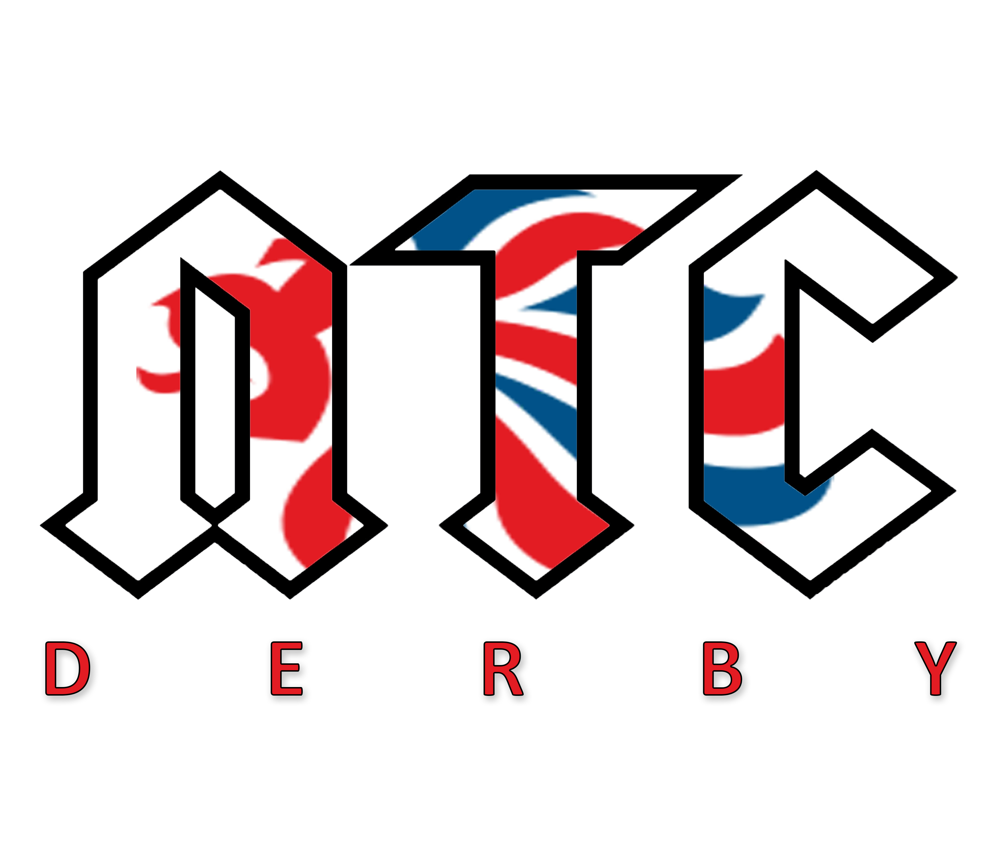 NTC Derby